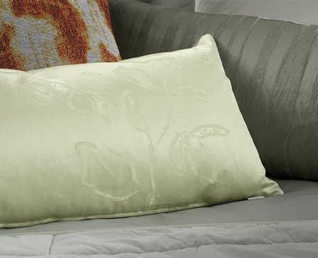 Mrs.Me home couture - cushion Fab Citrus detail1 web